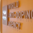 World Anti-Doping Agency / Image: Marc Braibant