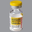 Heparin
