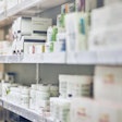 TraceLink and HDA will work together with other industry players to propose interoperable standards and guidelines for pharmaceutical product master data, with the purpose of enabling compliance with the DSCSA.