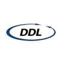 Hp 74067 Ddl