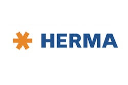 Hp 74117 Hermalogo
