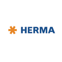 Hp 74117 Hermalogo