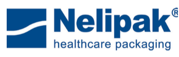 Hp 74222 Nelipaklogo
