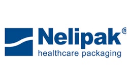 Hp 74222 Nelipaklogo