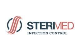 Hp 74302 Sterimedlogo