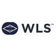 Hp 74342 Wlslogo