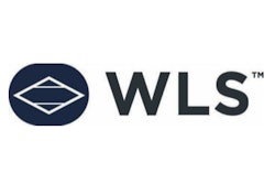 Hp 74342 Wlslogo