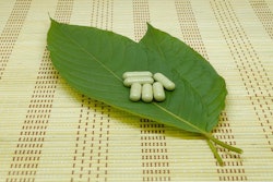 Kratom / Image: Shutterstock