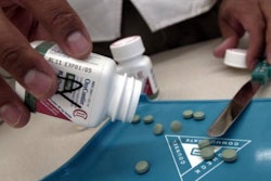 OxyContin / Image: Getty Images