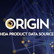 Origin is a source of GTIN reference data for the pharmaceutical industry. Adents represents the first partner to go through the certification process.