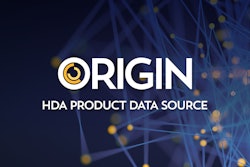 Origin is a source of GTIN reference data for the pharmaceutical industry. Adents represents the first partner to go through the certification process.
