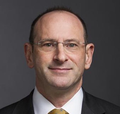 Eric Greenberg, Legal + Regulatory Columnist