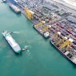 As products evolve, international and domestic companies, cold chain and cloud-based supply chain functions all work to serve more complex market needs.