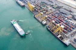 As products evolve, international and domestic companies, cold chain and cloud-based supply chain functions all work to serve more complex market needs.