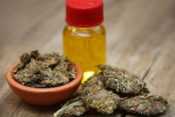 Packaging suppliers are helping the cannabis industry tackle that challenge with communication, safety features and more.