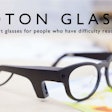 Oton Glass / Image: Oton