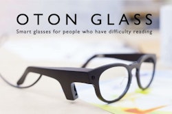 Oton Glass / Image: Oton