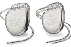 Medtronic Evera / Image: Medtronic