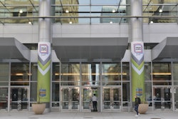 Now in its third year, PACK EXPO East 2018 runs April 16-18 at Philadelphia’s Pennsylvania Convention Center.