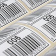 SecuriLam laminate provides supply chain security and traceability for label, document and packaging applications.