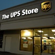 New service allows nurses to drop off clinical trial samples at approximately 4,600 U.S. UPS Store locations.