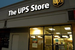 New service allows nurses to drop off clinical trial samples at approximately 4,600 U.S. UPS Store locations.