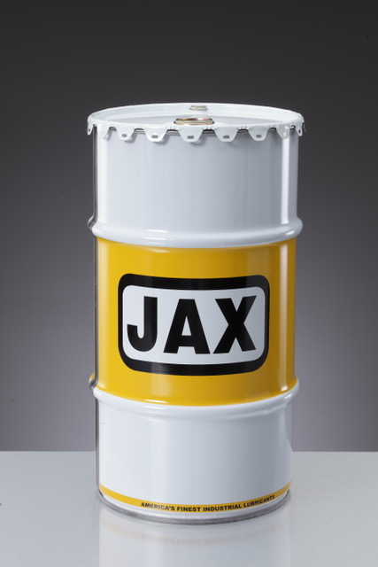Synthetic lubricant is biodegradable and fire resistant