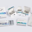 Family of options available for prefilled syringes, auto-injector pens, vials and ampules, as well as combinations of these.