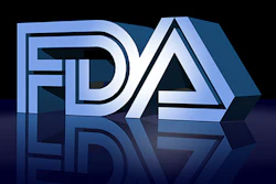 The documents are part of FDA’s effort to standardize terms to ensure data is captured and shared in a way that facilitates communication between supply chain partners.