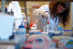 Rubius Therapeutics Lab / Image: Rubius