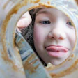 Peanut Allergy Pill Nears FDA Approval