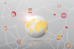 DHL’s new research indicates businesses are resisting technology despite its ability to reduce cost and improve profitability, which could leave theme at risk of being left behind.