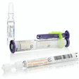 Hydromorphone Injection