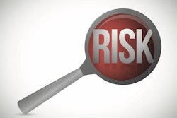 Agency issues warning letters to Olympus, Fujifilm and Pentax for failure to comply with required postmarket surveillance studies to assess contamination risk.