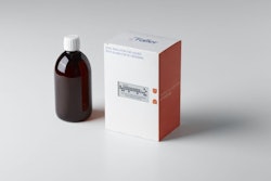 August Faller's Smart Packaging / Image: Faller
