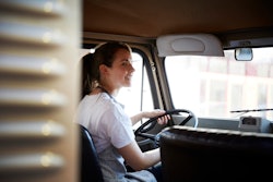 There exists a shortage of truck drivers, with an estimation of 48,000 unfilled positions. This will soon reach crisis with more than 175,000 job openings by 2024.