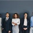 Winning strategies CPGs are employing to land the right employees.