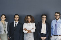 Winning strategies CPGs are employing to land the right employees.