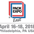 PACK EXPO East can serve as a bridge between the bigger shows, offering an early look at what PMMI's Business Intelligence has discovered in its Vision 2025 report.