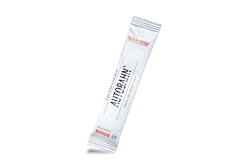 Rollprint's Autobahn was awarded Flexible Packaging Association's Gold Award for Technical Innovation March 13, 2018 during FPA's 62nd Annual Flexible Packaging Achievement Awards ceremony in Naples, FL.