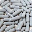 Collaboration to Help Thwart Counterfeits with Molecular Capsule Tagging