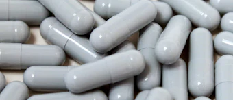 healthcare packaging