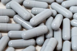 ACG signs memorandum of understanding with Applied DNA Sciences to develop molecularly tagged empty hard-shell capsules for pharmaceuticals and nutraceuticals.