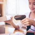 GS1 US, AmerisourceBergen and McKesson assessment of DSCSA serialization implementation progress reveals barcode readability issues.
