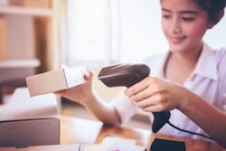 GS1 US, AmerisourceBergen and McKesson assessment of DSCSA serialization implementation progress reveals barcode readability issues.