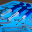 Report Cites Pharmaceutical and Healthcare as Fastest-Growing Anti-Counterfeit Segment