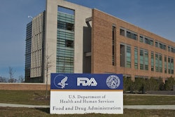 Commissioner Scott Gottlieb’s announcement takes a step forward in implementing DQSA and section 503B; directs agency to develop 503B bulks list.