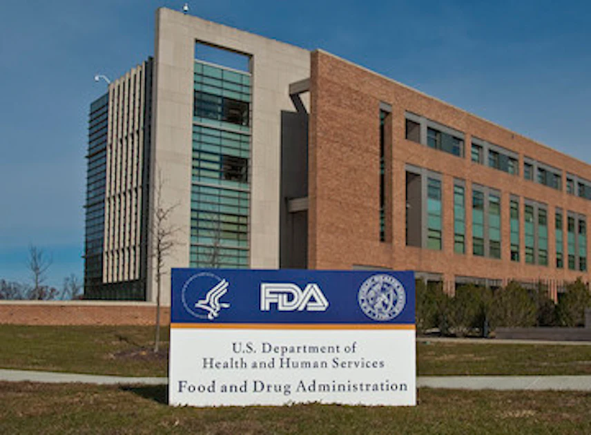 FDA Statement Addresses Drug Compounding and Outsourcing Facilities ...