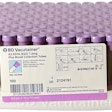 Recalled BD Vacutainer / Image: Amazon