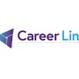 Career Link